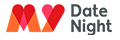 My Date Night