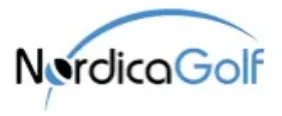 NordicaGolf