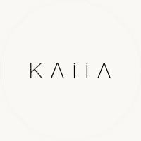 Kaiia The Label