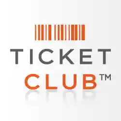Ticket Club