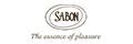 Sabon