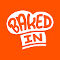 Bakedin