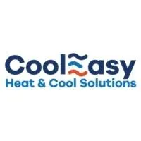 Cooleasy