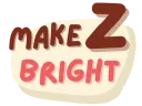 Makez Bright Promo Codes for April 2026