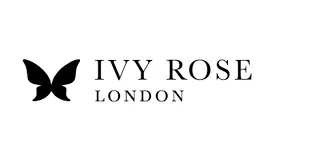 IvyRoseUK