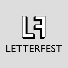 Letterfest