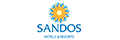 Sandos Hotels & Resorts