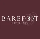 Barefoot Retreats