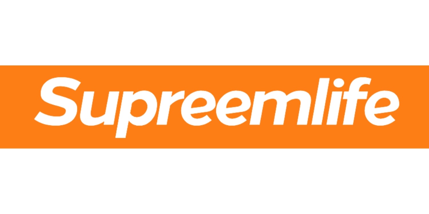 Supreemlife
