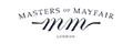 Masters of Mayfair