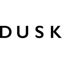 DUSK