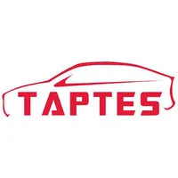 Taptes