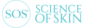 Science of Skin
