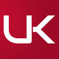 UK ECig Store