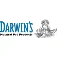 Darwin's Promo Codes for April 2026