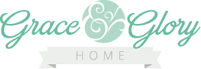 Grace & Glory