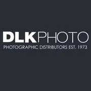 Dlk Photo