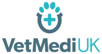 VetMediUK