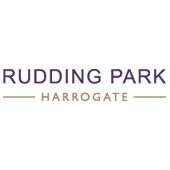 Rudding Park