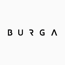 Burga
