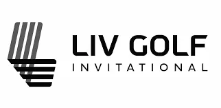 LIV Golf