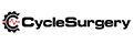 CycleSurgery