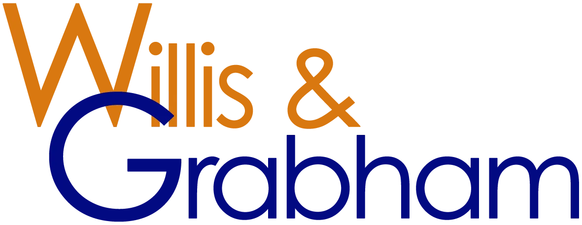 Willis And Grabham