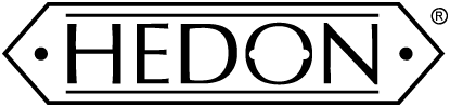 HEDON