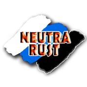 Neutra Rust