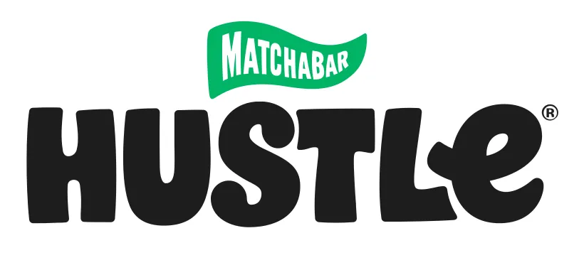 MatchaBar Promo Codes for April 2026