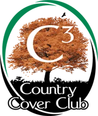 Ccc3