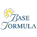 Base Formula