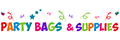 Party Bags and Supplies