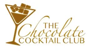 The Chocolate Cocktail Club