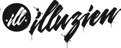 Illuzien Promo Codes for April 2026