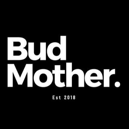 Bud Mother