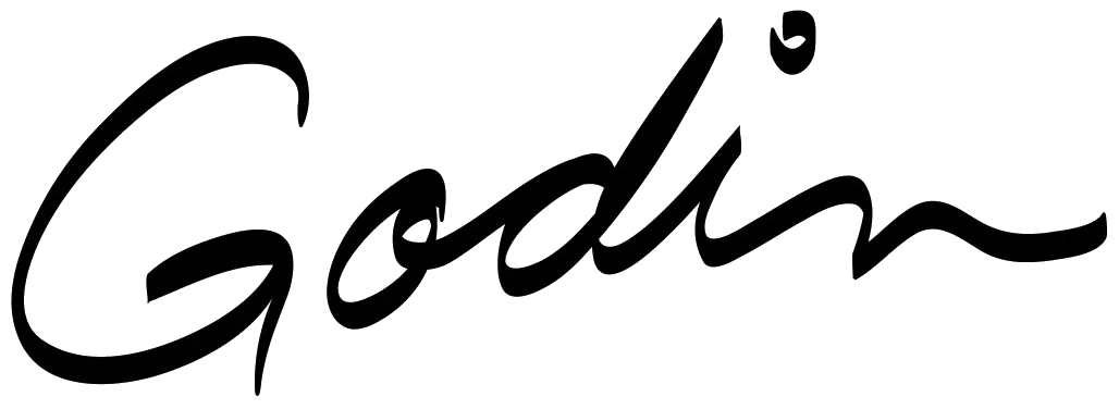GODIN GUITARS