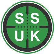 Shooting Sports UK