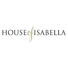 House Of Isabella