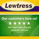 Lewtress