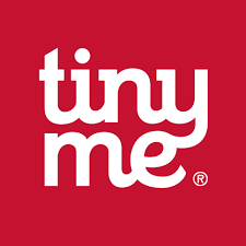Tinyme