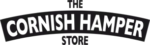 The Cornish Hamper Store