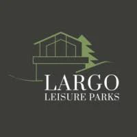 Largo Leisure