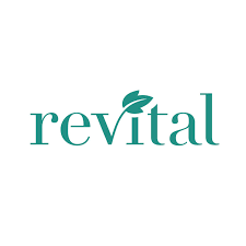 Revital