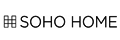 Soho Home