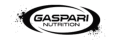 Gaspari Nutrition