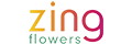 Zing Flowers