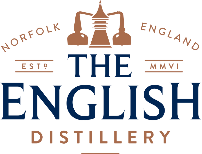 The English Whisky Co