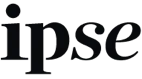 Ipse Promo Codes for April 2026