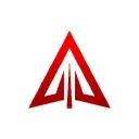 Ally Sabers